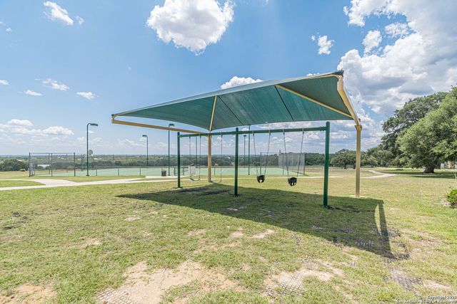 1026 Bridlewood, New Braunfels, TX 78132