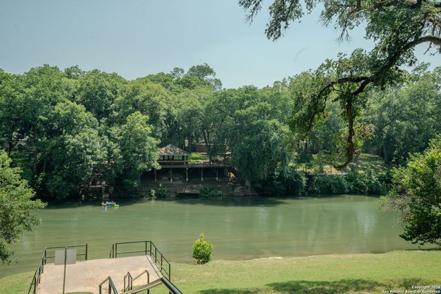 1026 Bridlewood, New Braunfels, TX 78132