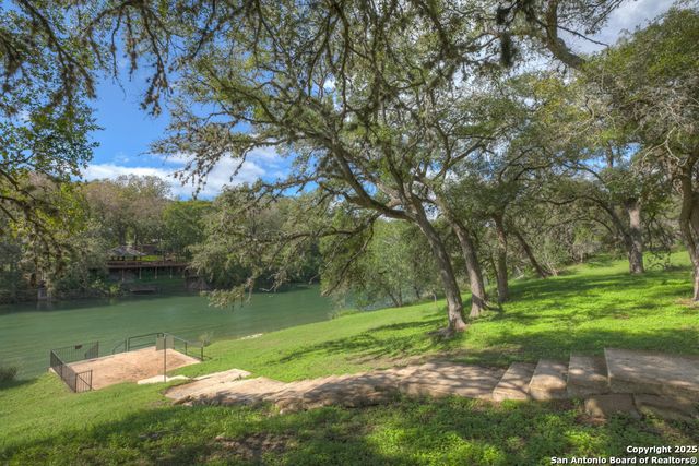 1026 Bridlewood, New Braunfels, TX 78132