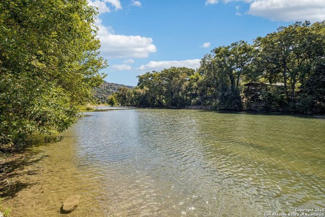 1026 Bridlewood, New Braunfels, TX 78132