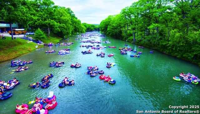 1026 Bridlewood, New Braunfels, TX 78132