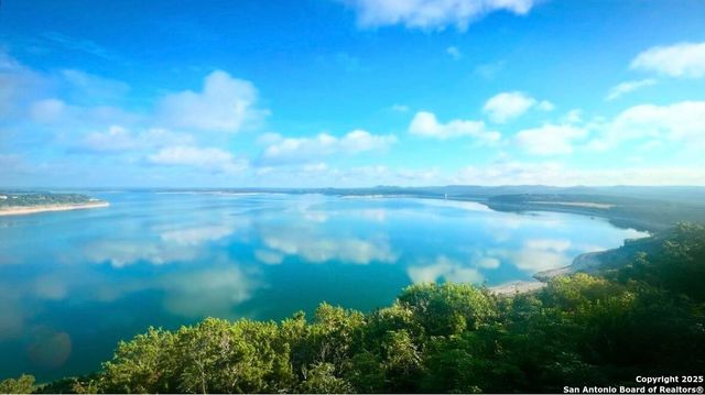 1026 Bridlewood, New Braunfels, TX 78132