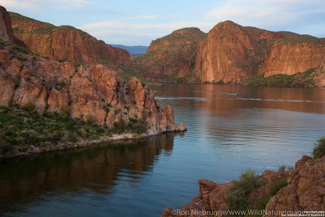 1026 Bridlewood, New Braunfels, TX 78132