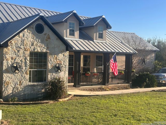 1026 Bridlewood, New Braunfels, TX 78132