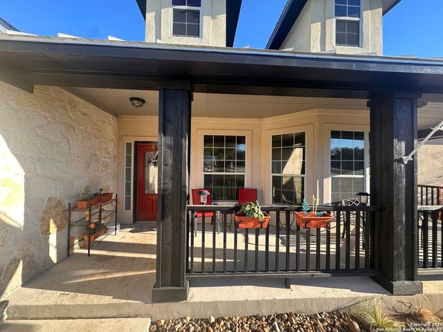 1026 Bridlewood, New Braunfels, TX 78132