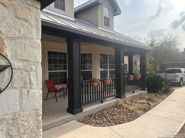 1026 Bridlewood, New Braunfels, TX 78132