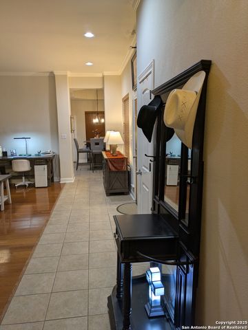 1026 Bridlewood, New Braunfels, TX 78132