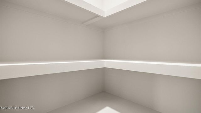 101 Triple Crown Cove, Clinton, MS 39056