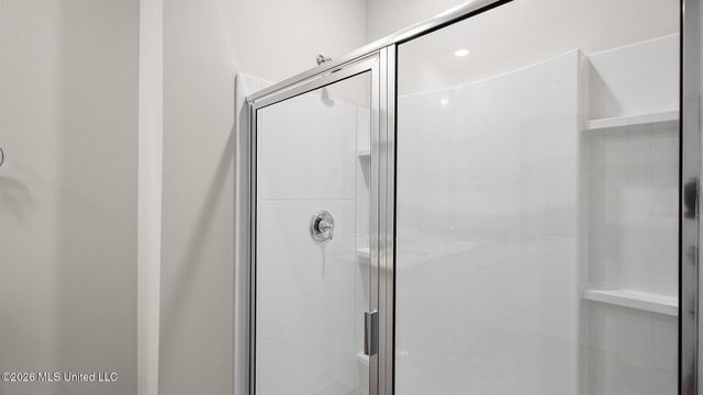 101 Triple Crown Cove, Clinton, MS 39056