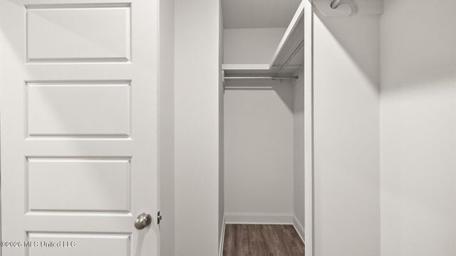 101 Triple Crown Cove, Clinton, MS 39056