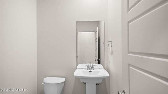 101 Triple Crown Cove, Clinton, MS 39056