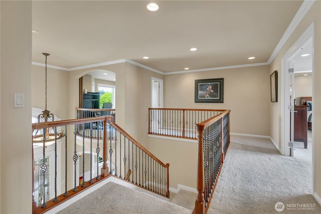 1512 49th Street NE, Tacoma, WA 98422