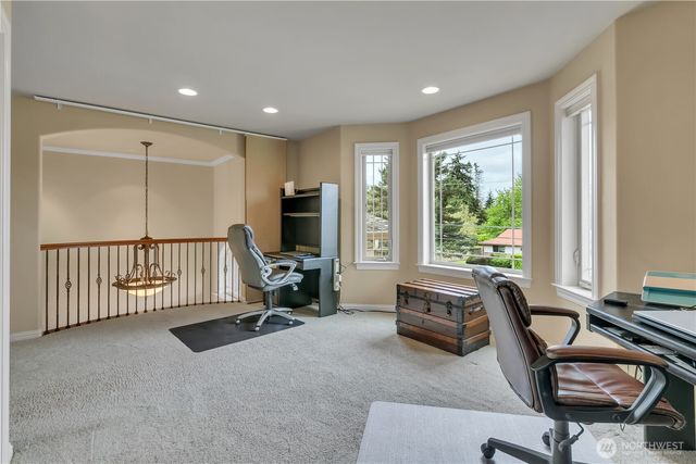 1512 49th Street NE, Tacoma, WA 98422