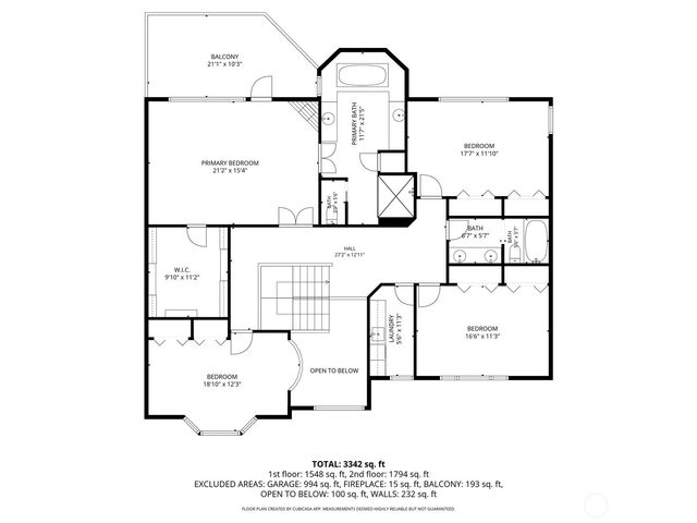 1512 49th Street NE, Tacoma, WA 98422