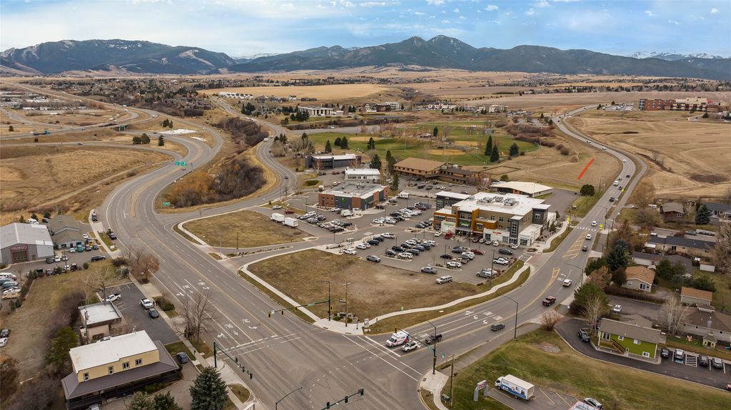 200 Highland Boulevard 202, Bozeman, MT 59715 photo 10