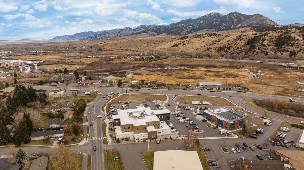 200 Highland Boulevard 202, Bozeman, MT 59715 photo 11