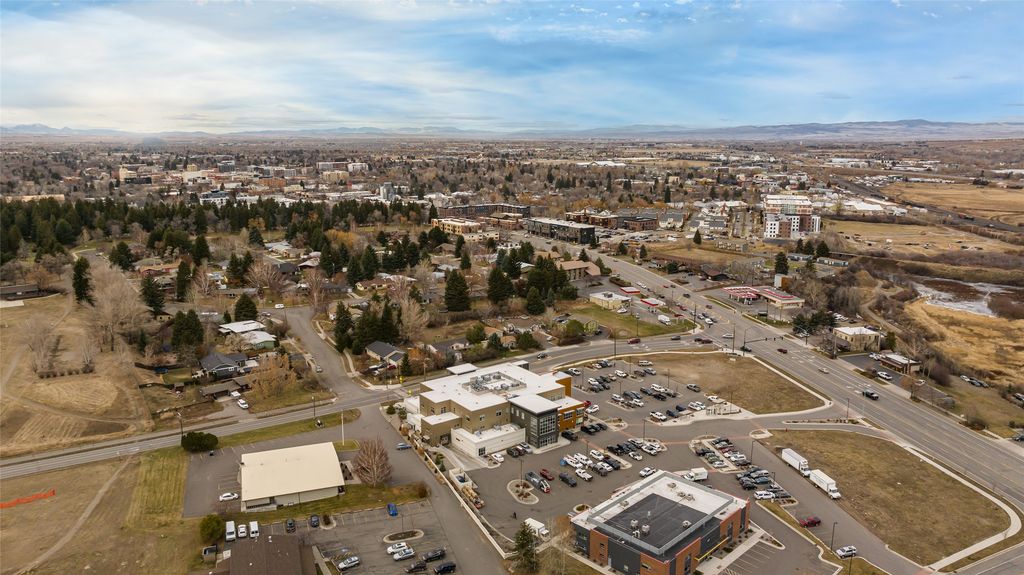 200 Highland Boulevard 202, Bozeman, MT 59715 photo 12