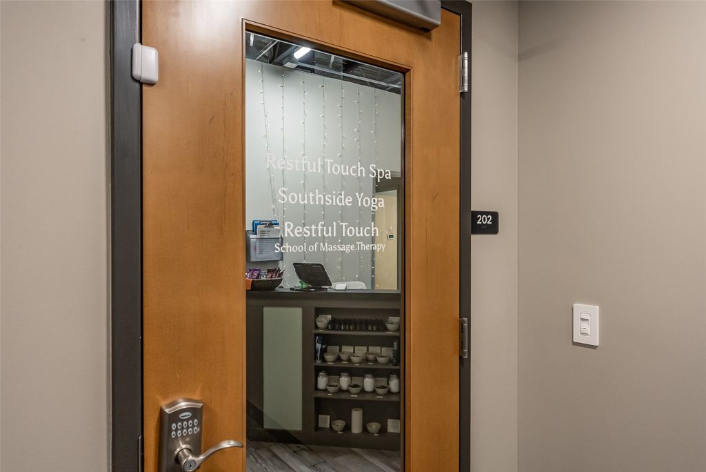 200 Highland Boulevard 202, Bozeman, MT 59715 photo 13