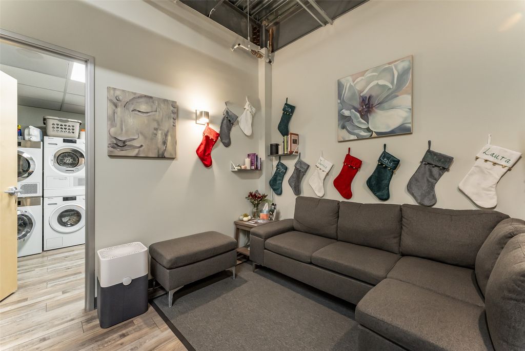 200 Highland Boulevard 202, Bozeman, MT 59715 photo 21