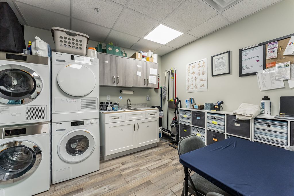 200 Highland Boulevard 202, Bozeman, MT 59715 photo 22