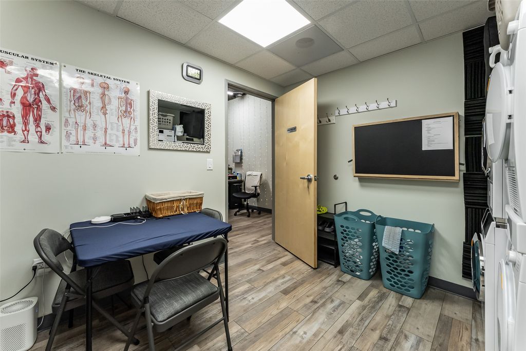 200 Highland Boulevard 202, Bozeman, MT 59715 photo 23