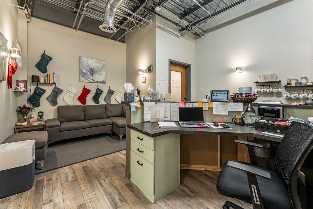 200 Highland Boulevard 202, Bozeman, MT 59715 photo 24