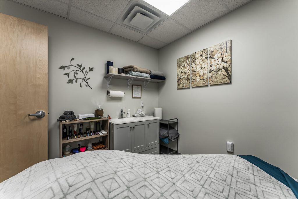 200 Highland Boulevard 202, Bozeman, MT 59715 photo 26