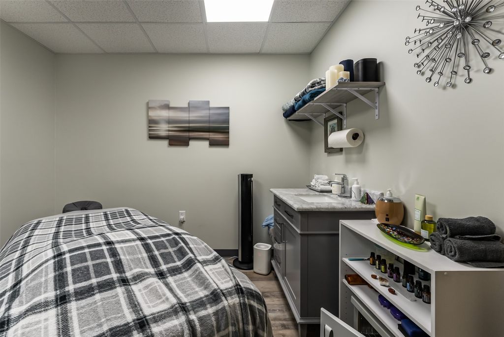 200 Highland Boulevard 202, Bozeman, MT 59715 photo 28