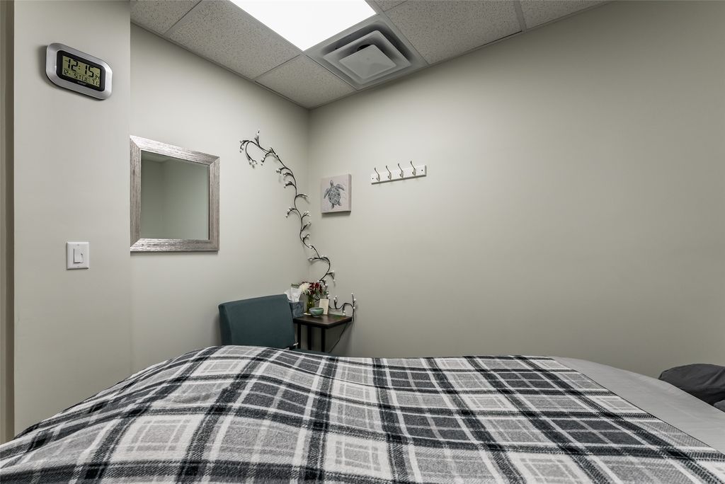 200 Highland Boulevard 202, Bozeman, MT 59715 photo 29