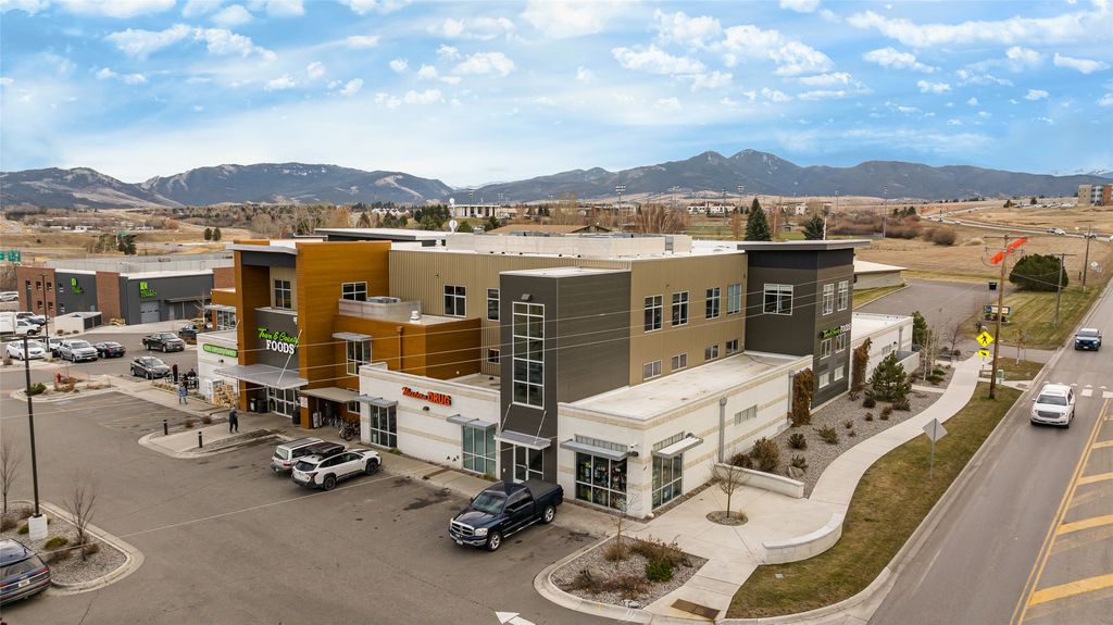 200 Highland Boulevard 202, Bozeman, MT 59715 photo 3