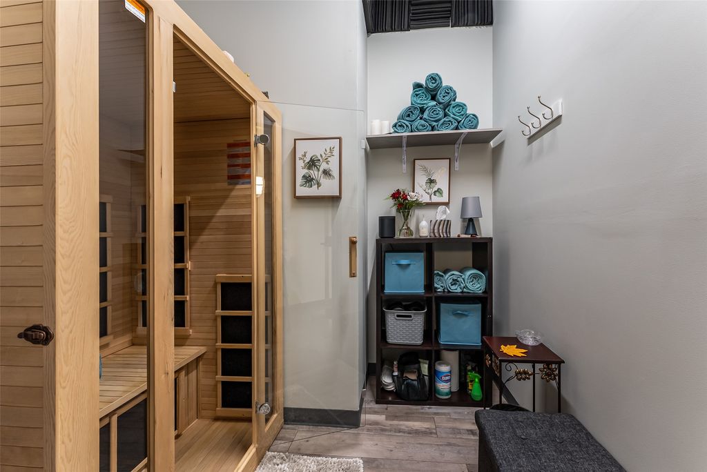 200 Highland Boulevard 202, Bozeman, MT 59715 photo 30