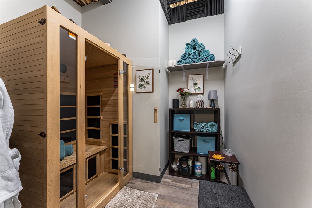 200 Highland Boulevard 202, Bozeman, MT 59715 photo 31