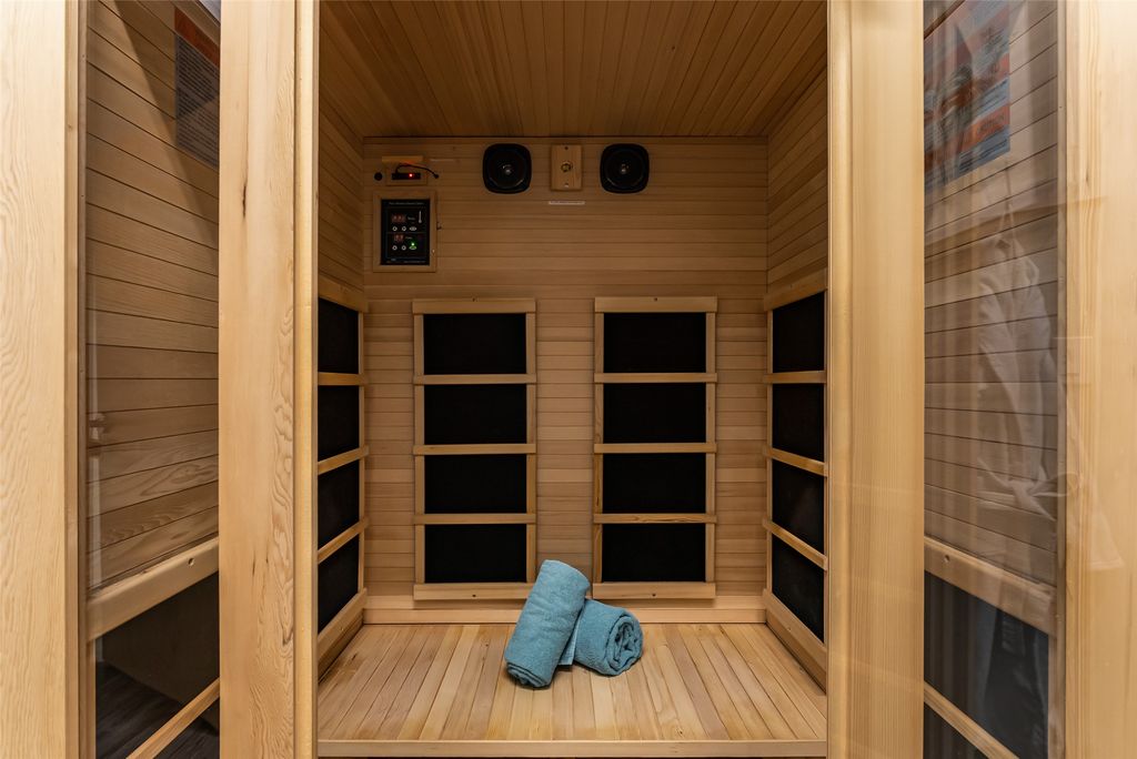 200 Highland Boulevard 202, Bozeman, MT 59715 photo 32