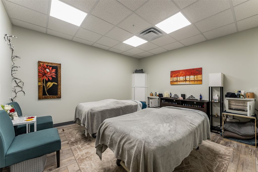 200 Highland Boulevard 202, Bozeman, MT 59715 photo 33