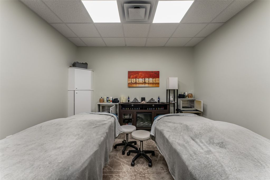 200 Highland Boulevard 202, Bozeman, MT 59715 photo 34