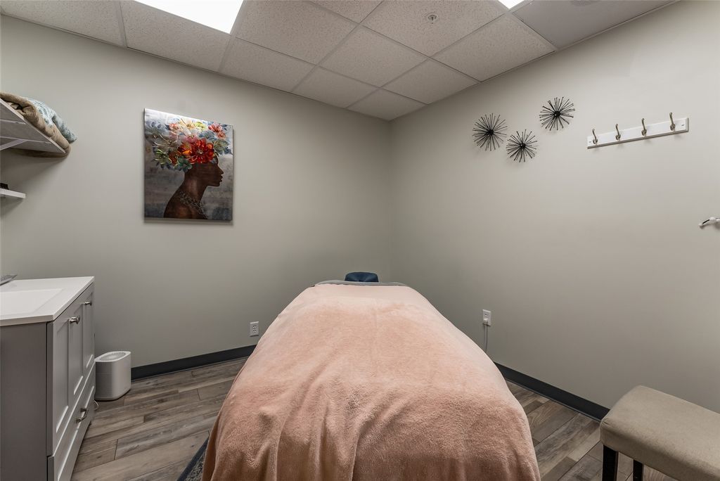 200 Highland Boulevard 202, Bozeman, MT 59715 photo 36