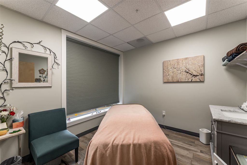 200 Highland Boulevard 202, Bozeman, MT 59715 photo 39