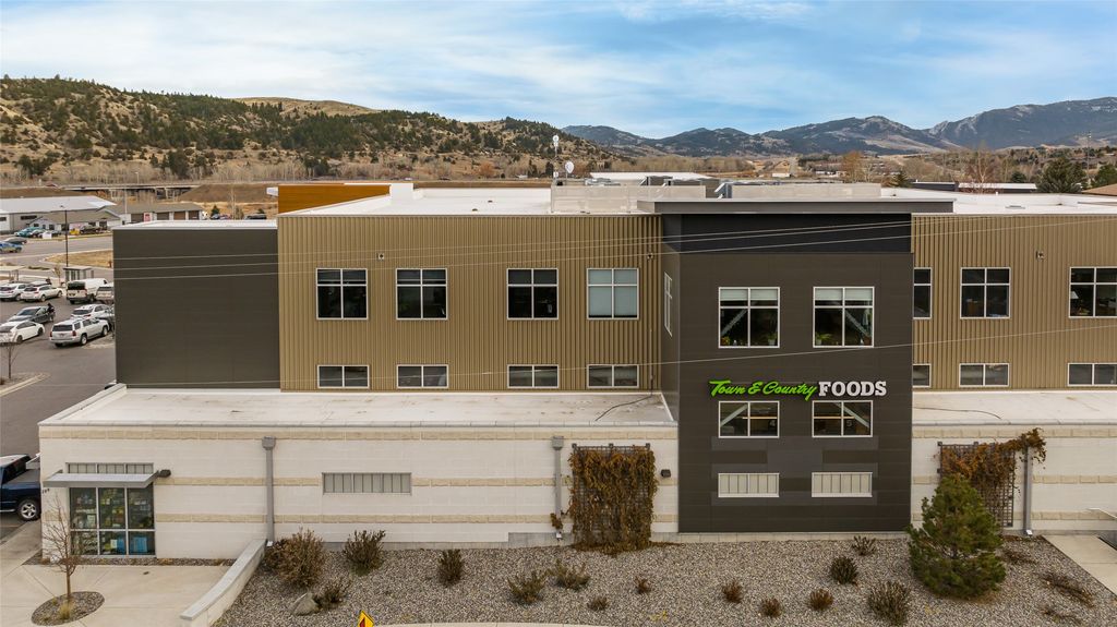 200 Highland Boulevard 202, Bozeman, MT 59715 photo 4