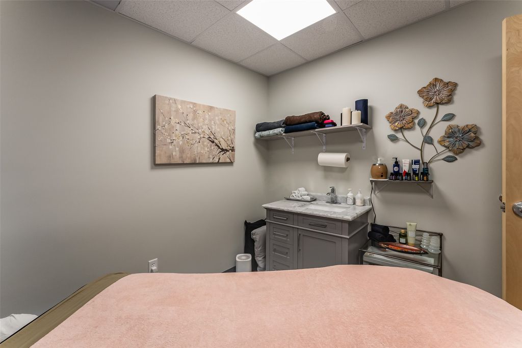 200 Highland Boulevard 202, Bozeman, MT 59715 photo 40