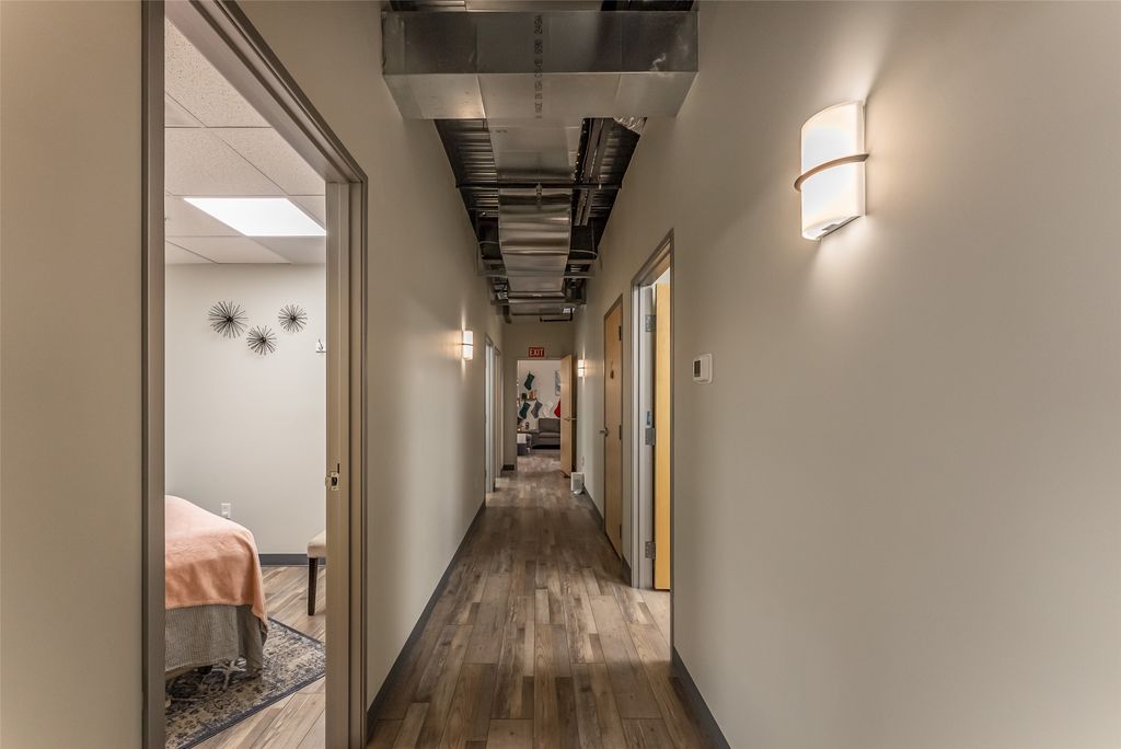 200 Highland Boulevard 202, Bozeman, MT 59715 photo 41