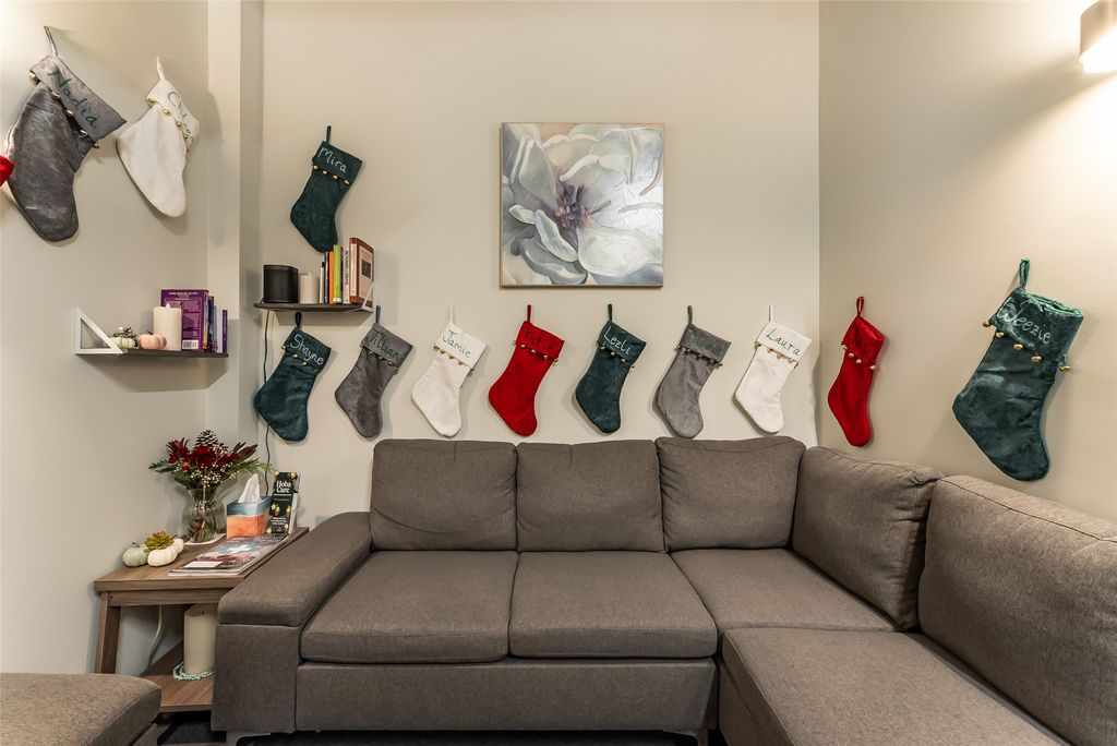 200 Highland Boulevard 202, Bozeman, MT 59715 photo 42