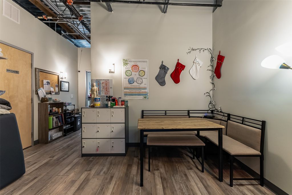 200 Highland Boulevard 202, Bozeman, MT 59715 photo 44