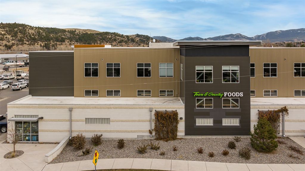 200 Highland Boulevard 202, Bozeman, MT 59715 photo 5