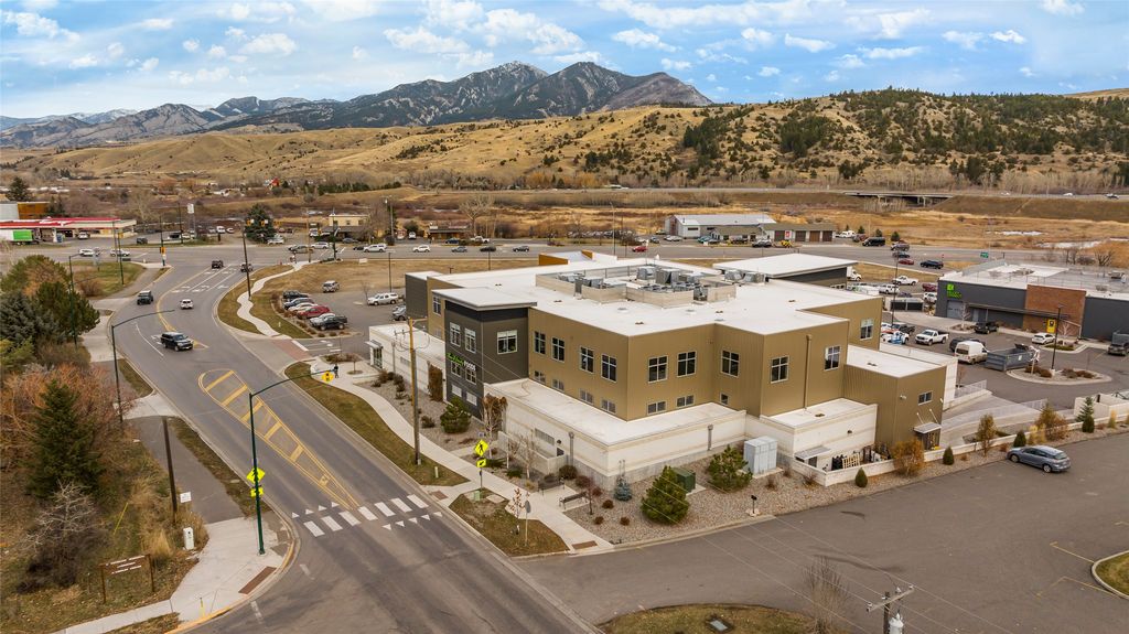 200 Highland Boulevard 202, Bozeman, MT 59715 photo 6