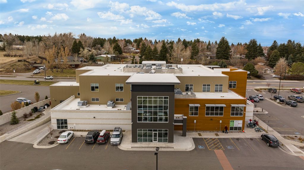 200 Highland Boulevard 202, Bozeman, MT 59715 photo 8