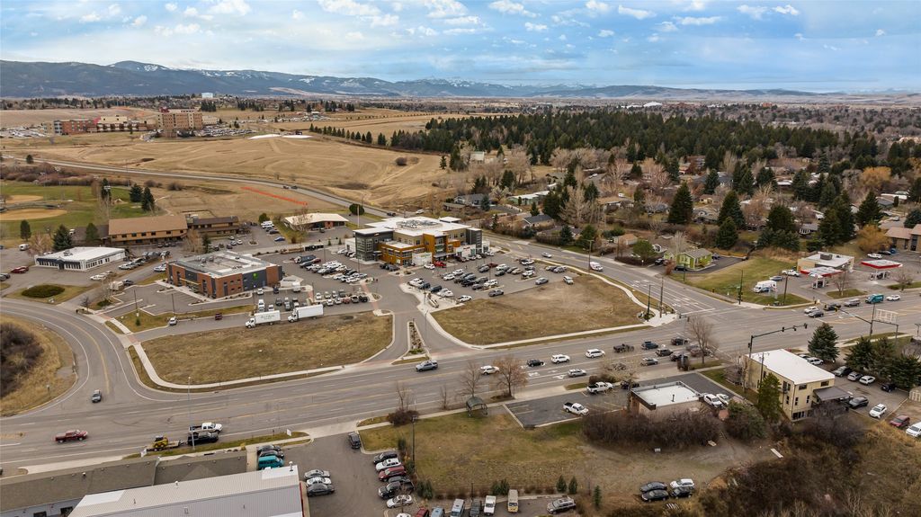 200 Highland Boulevard 202, Bozeman, MT 59715 photo 9