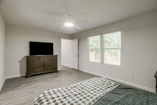 219 Peace Lily Way, Tolar, TX 76476
