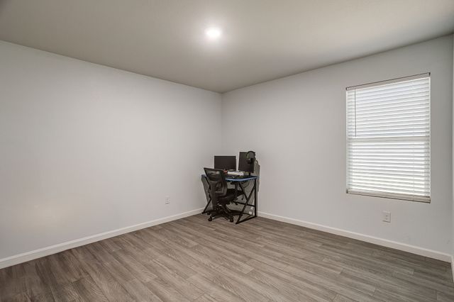 219 Peace Lily Way, Tolar, TX 76476