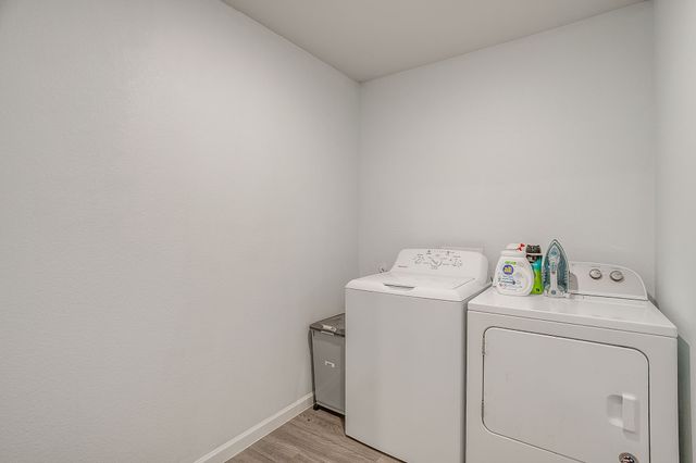 219 Peace Lily Way, Tolar, TX 76476