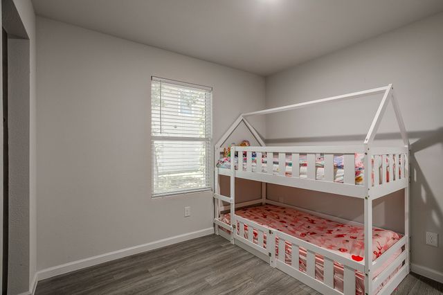 219 Peace Lily Way, Tolar, TX 76476